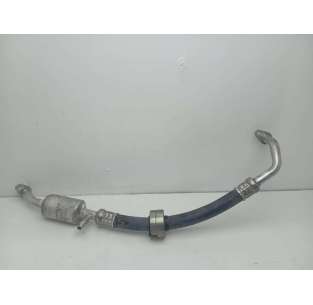 TUBOS AIRE ACONDICIONADO...