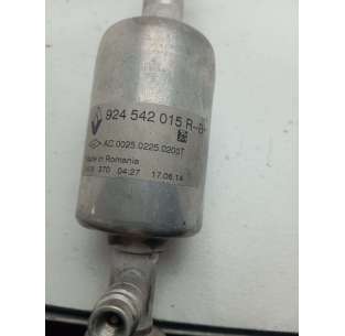 TUBOS AIRE ACONDICIONADO... 2