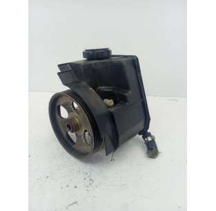 BOMBA DIRECCION CITROEN...