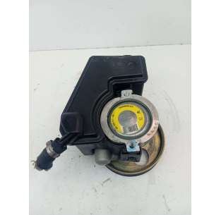 BOMBA DIRECCION CITROEN... 2