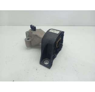 SOPORTE MOTOR DACIA LOGAN...