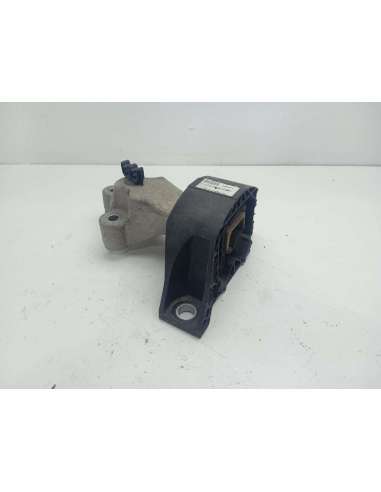 SOPORTE MOTOR DACIA LOGAN II - 791808...