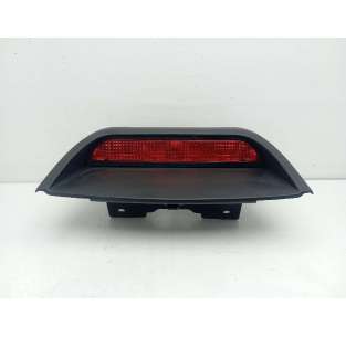 LUZ CENTRAL DE FRENO DACIA...