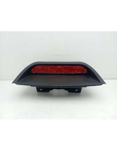 LUZ CENTRAL DE FRENO DACIA LOGAN II -...