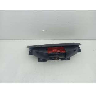 LUZ CENTRAL DE FRENO DACIA... 2