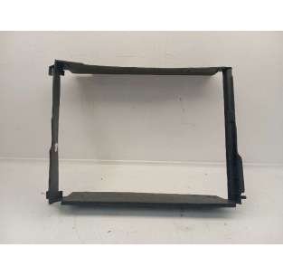 PANEL FRONTAL DACIA LOGAN...