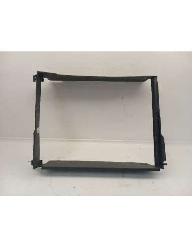 PANEL FRONTAL DACIA LOGAN II - 791827...