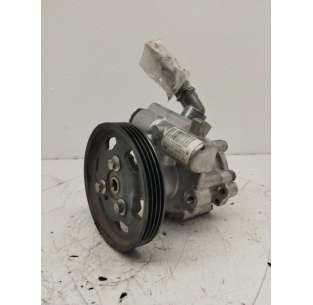 BOMBA DIRECCION DACIA LOGAN...