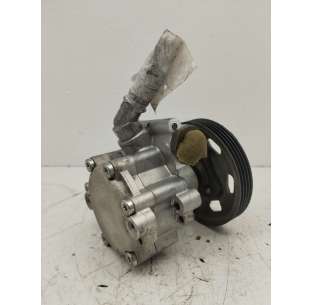 BOMBA DIRECCION DACIA LOGAN... 2