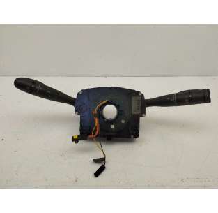 MANDO LUCES CITROEN C3 -...