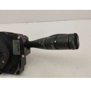 MANDO LUCES CITROEN C3 -... 2