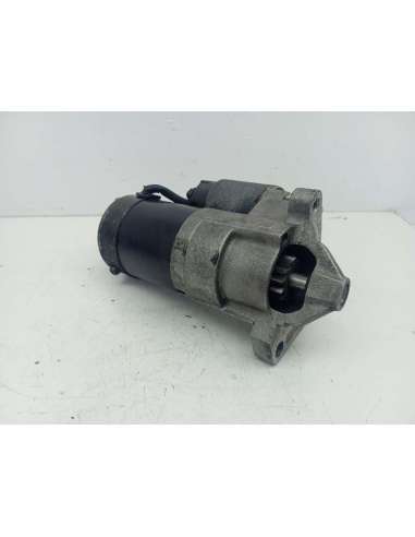MOTOR ARRANQUE RENAULT LAGUNA (B56) -...