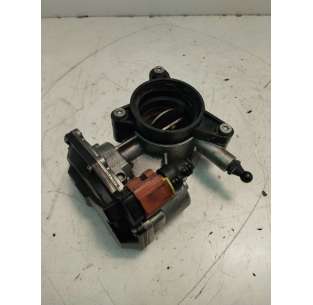 CAJA MARIPOSA OPEL ASTRA J...