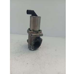 VALVULA EGR ALFA ROMEO 156...