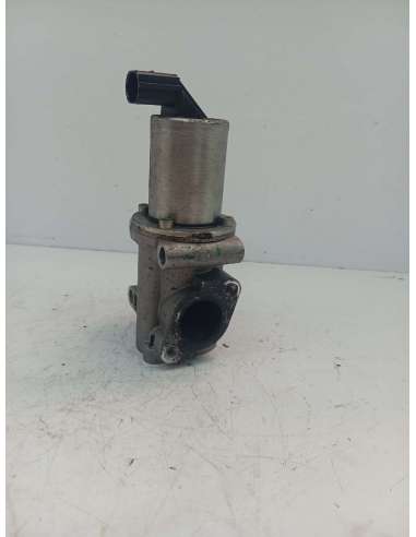 VALVULA EGR ALFA ROMEO 156 - 791973 /...