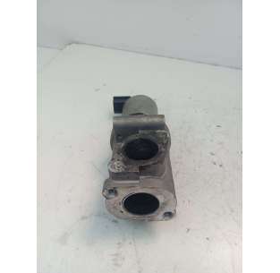 VALVULA EGR ALFA ROMEO 156... 2