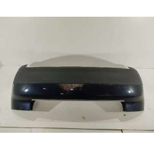 PARAGOLPES TRASERO AUDI A4...