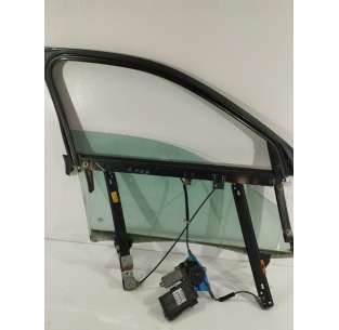 ELEVALUNAS DELANTERO... 2