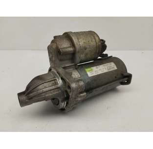 MOTOR ARRANQUE FIAT GRANDE...