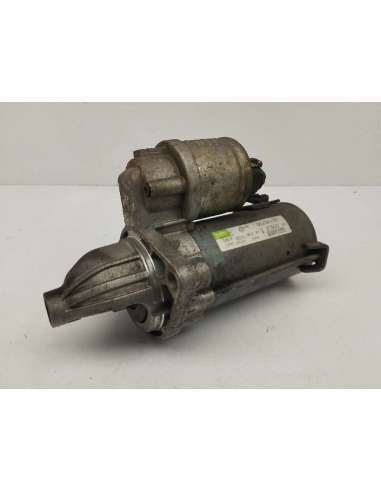 MOTOR ARRANQUE FIAT GRANDE PUNTO...