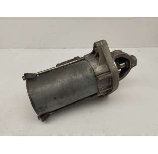 MOTOR ARRANQUE FIAT GRANDE... 2