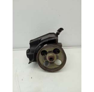 BOMBA DIRECCION PEUGEOT 206...