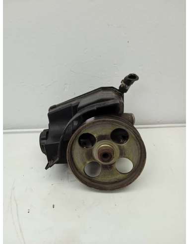 BOMBA DIRECCION PEUGEOT 206 - 792031...