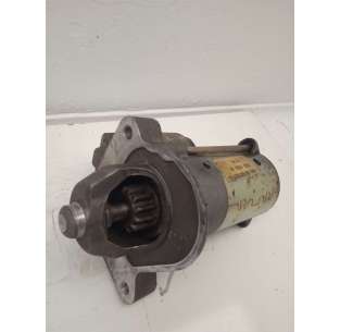 MOTOR ARRANQUE FORD FIESTA... 2