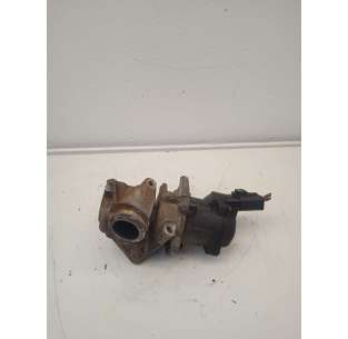VALVULA EGR FORD FIESTA...