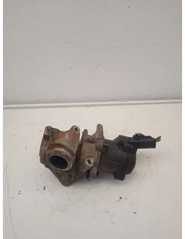 VALVULA EGR FORD FIESTA (CBK) -...