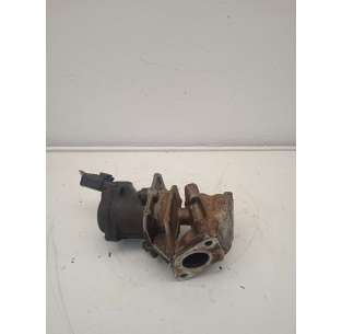 VALVULA EGR FORD FIESTA... 2