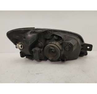 FARO IZQUIERDO HYUNDAI GETZ... 2