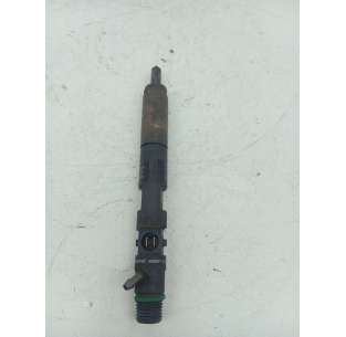 INYECTOR RENAULT MEGANE II... 2