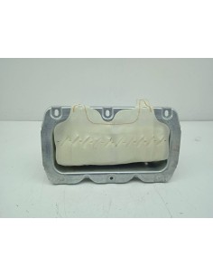 Recambio de airbag delantero derecho para ford fiesta (ccn) 1.5 tdci cat referencia OEM IAM 8V51A044H30BA  