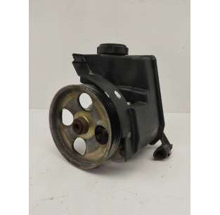 BOMBA DIRECCION CITROEN...