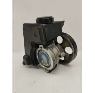 BOMBA DIRECCION CITROEN... 2