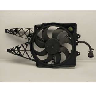 ELECTROVENTILADOR FIAT...