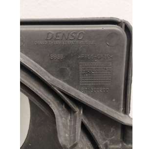 ELECTROVENTILADOR FIAT... 2