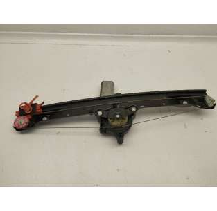 ELEVALUNAS DELANTERO... 2