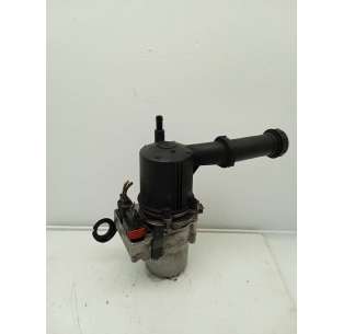 BOMBA DIRECCION PEUGEOT 307...