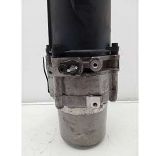 BOMBA DIRECCION PEUGEOT 307... 2