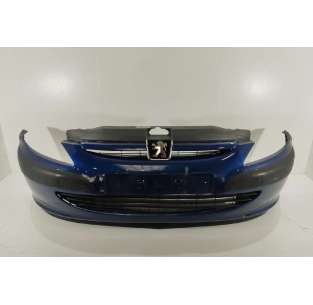 PARAGOLPES DELANTERO -...