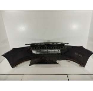 PARAGOLPES DELANTERO -... 2