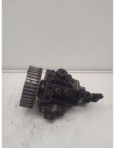 BOMBA INYECCION ALFA ROMEO 147 (190)...