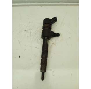 INYECTOR ALFA ROMEO 147...