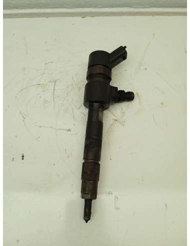 INYECTOR ALFA ROMEO 147 (190) -...