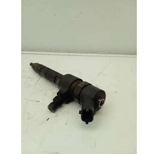 INYECTOR ALFA ROMEO 147... 2