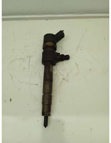 INYECTOR ALFA ROMEO 147 (190) -...
