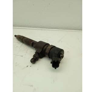 INYECTOR ALFA ROMEO 147... 2