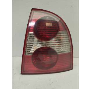 PILOTO TRASERO DERECHO...